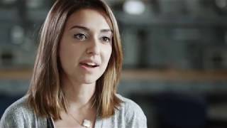 Agricultural and Biological Engineering @Illinois