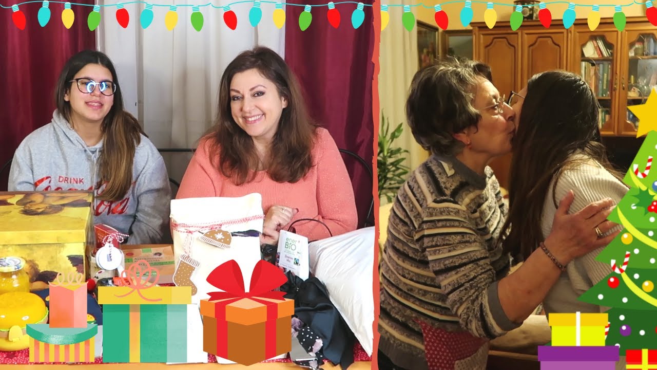 CSALÁDI KARÁCSONY 2021!