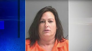 Woman stabbed 61-year-old man to death in Port Orange, police say