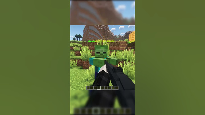 ถ้าพวกคุณได้เป็นพระเจ้า1วัน พวกคุณจะทำอะไรกันบ้าง?? Minecraft!? #shorts #มายคราฟ