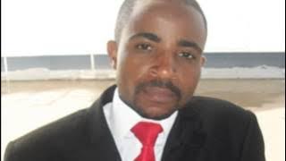 mike Mopo and zinawa ndiyoyi mhuri yangu