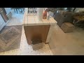 What We Inspect In Kitchens