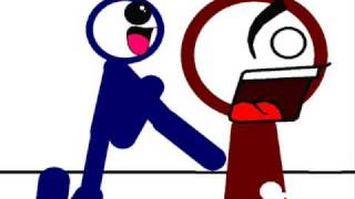 Random collab_0001.wmv