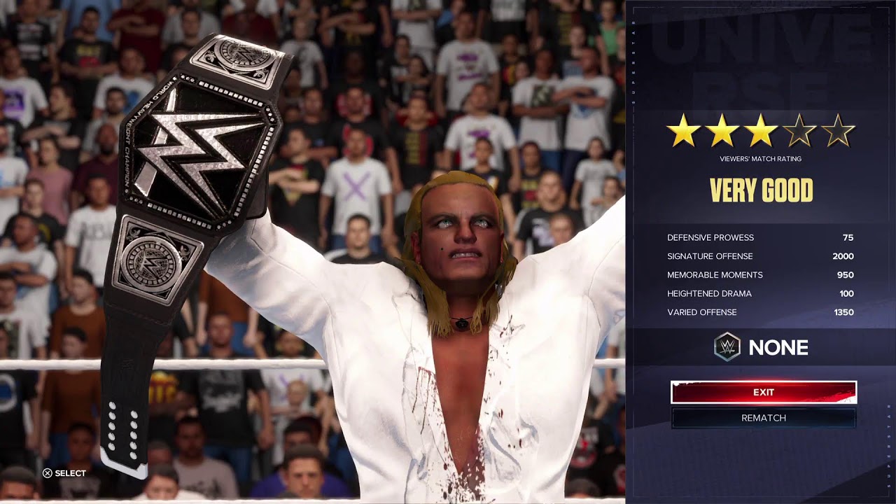 MondayNightRAW 👑👑👑FOR YOUR OWN WRESTLING ENTERTAINMENT 😬😮🫢😣