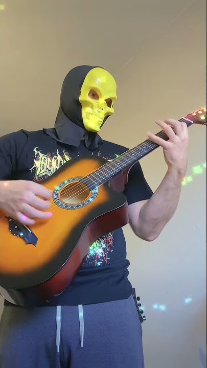 ozzy osbourne unplugged
