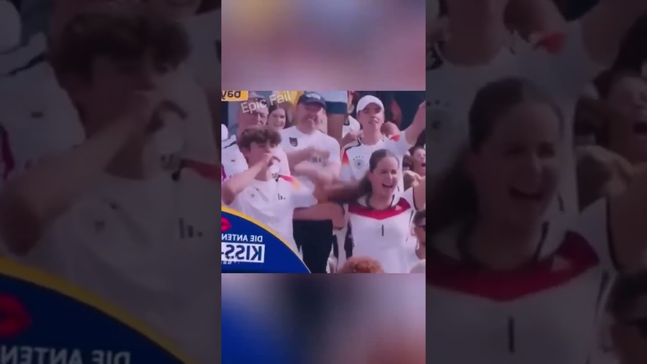 Epic Fails Part 11 🤣🤣🤣 