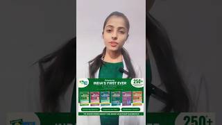 360° Supreme Exam Notes for BSc Nursing 2025 #nursing  #bscnursing  #semesterexam