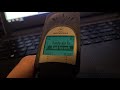 Motorola V60 Ringtones 