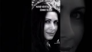 Nuray Hafi̇ftaş Mekani Cennet Olsun.