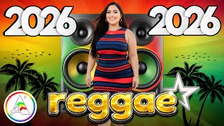 MELÔ DE ZARA 2026/2027 REGGAE REMIX INTERNACIONAL REGGAE RADIOLA EXCLUSIVO @andremixoficial 