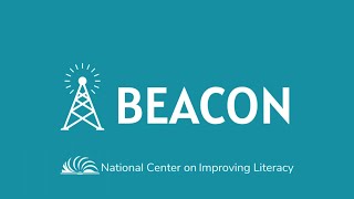BEACON Intro