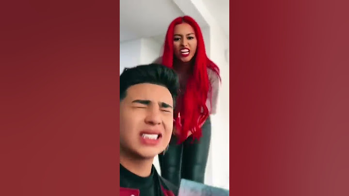 Comenta a que hora viste este video 😍🥰#deiryvargas