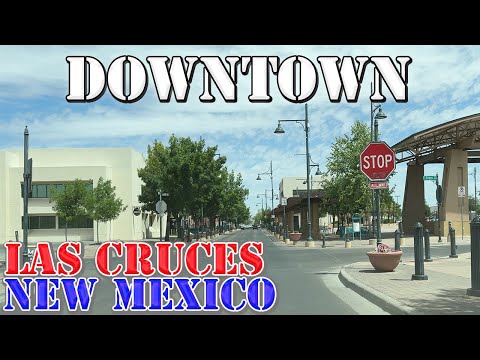 Automotive Jobs Las Cruces Nm
