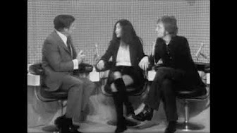 Popular Videos Office De Radiodiffusion Télévision