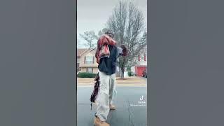 Lyriq Luchiano - Face Card ✝️⛅️👑💍❤️🎙️⭐️ #LoveGodCan #its4Rockstar #JesusIsLord ⭐️🎙️❤️💍👑⛅️☦️