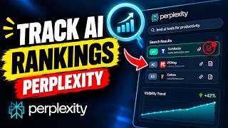 How to Track Keyword Rankings on Perplexity 2026
