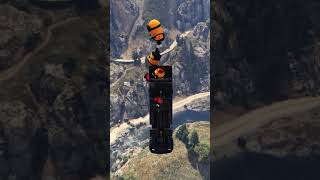 Best Ragdoll Moments of the Week / Ultimate Ragdoll Fight: Spider-Man vs Minions Gta v ragdolls