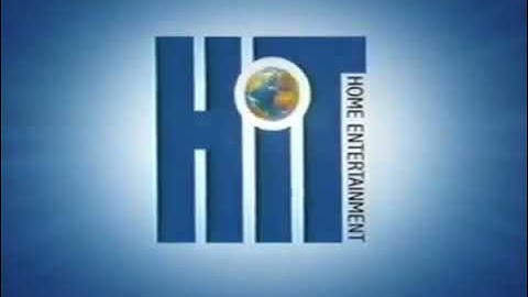 Ready, Set, Create (2001 Version) Part 29