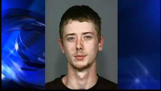 Man killed by Portland police pointed fake gun at officers