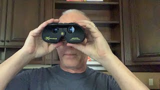 Episode 1191 Scott Adams: Show us the Kraken or Maybe we Stop Believing it is Coming