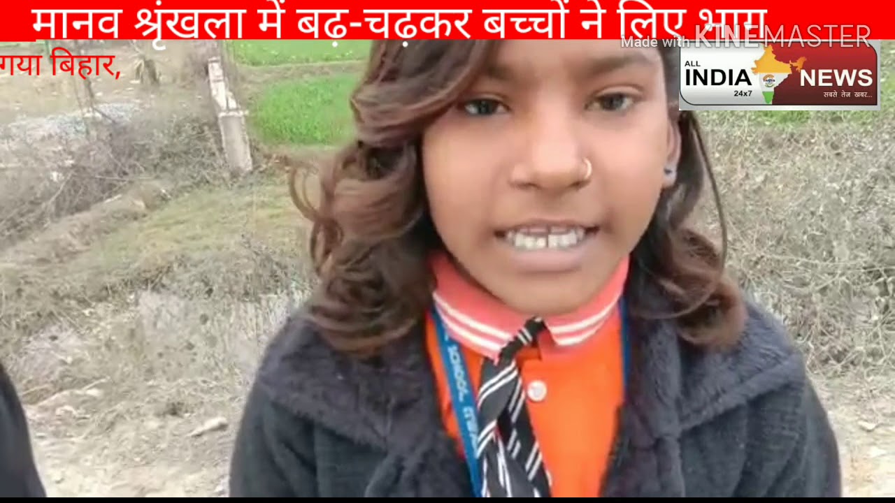 All India News 24 7 YouTube