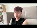 Đức Toại | Luyện tập bắn cung cùng người dân bản địa