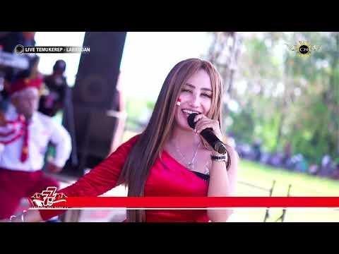 PINDANG URANG VOC.KEKEY BETLE VERSI LIVE SHOW NMS SITURAJA KEC. GANTAR IM