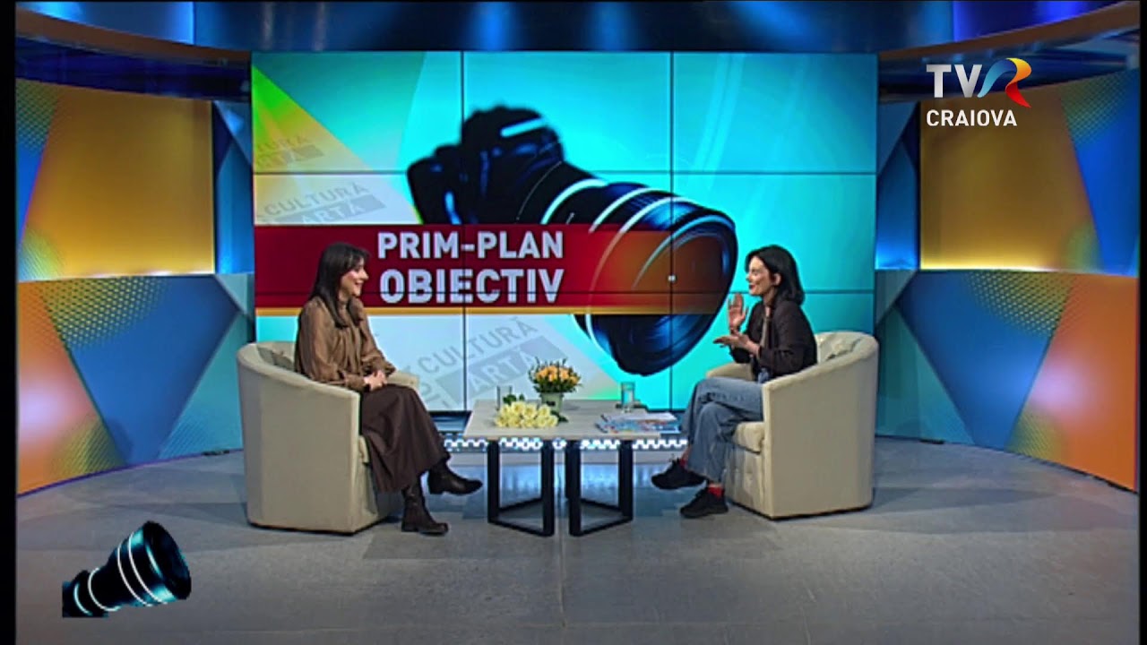 PRIM PLAN OBIECTIV - 09.03.2026