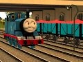 Trainz MV   Thomas' Anthem