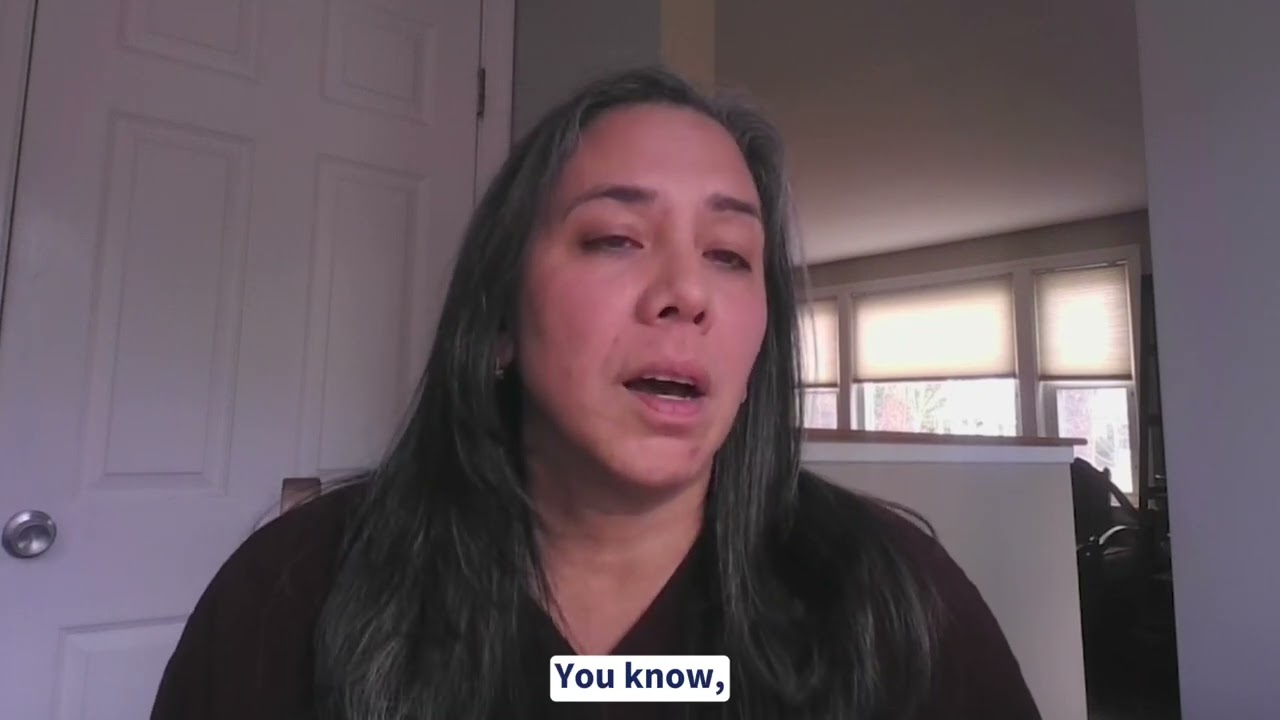 Daily Rounds: Doxycycline & Famciclovir for Feline Upper Respiratory Disease in Kittens