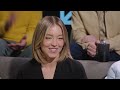 Immaculate in the 2024 SXSW Studio