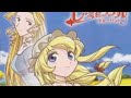 ملخص انمي البؤساء حقيقة كوزيت الصادمة 