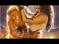 KESARIYA Arijit Singh Brahmastra Part One Shiva Universe Of Entertainment 