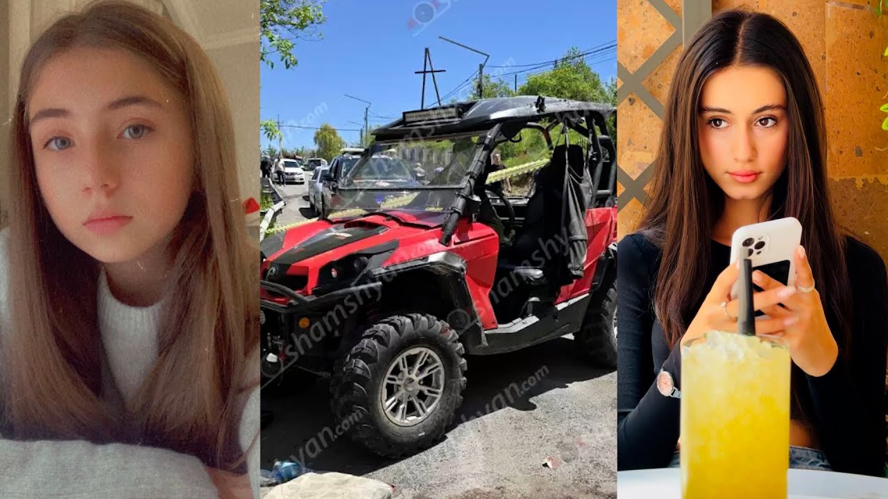 Մահաբեր վթարի վարորդն ազատ է արձակվել