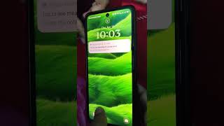 বিপদে নোটপ্যাড, আড়ালে বডিগার্ড 🛡️ | Most Powerful App For Android | Top Secret Camera App