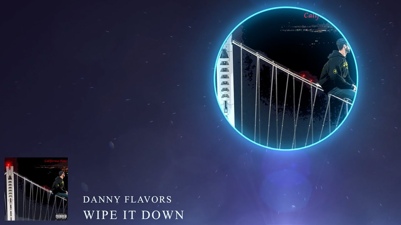 Watch Danny Flavors | 𝓦𝓲𝓹𝓮 𝓘𝓽 𝓓𝓸𝔀𝓷 on YouTube Watch Danny Flavors | 𝓦𝓲𝓹𝓮 𝓘𝓽 𝓓𝓸𝔀𝓷 on YouTube