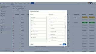 Introduction to Risk Register