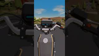 Gas Pol Ndangak Di Gas Pol Ndangak Ndangak