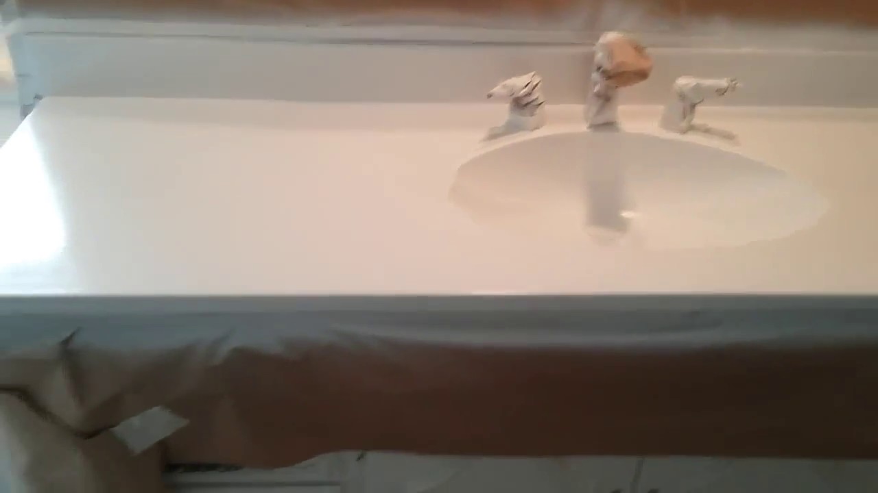 bathtub refinishing Dallas Texas YouTube