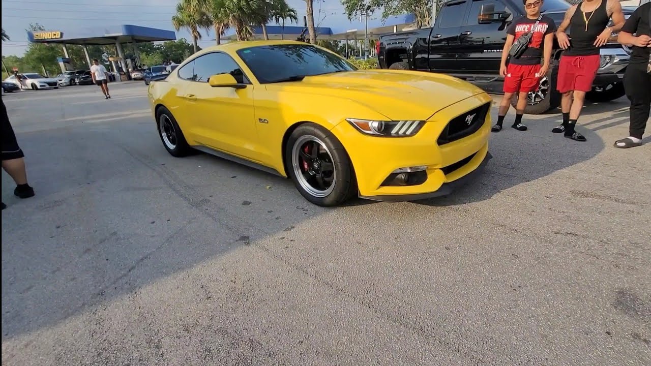 Camaro LT1 10 Speed Weight Reduction Vs Mustang GT Manual Headers E85 Camaro LT1 10 Speed Weight Reduction Vs Mustang GT Manual Headers E85
