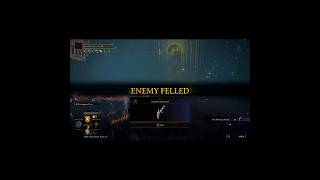 🗡️Nox Flowing Sword + 💀 Nox Swordstress &amp; Nox Priest location