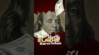 🚨 CHOCOLATE STRAWBERRY 🍓 Business in India 2026 | Low Investment High Profit Hidden Idea