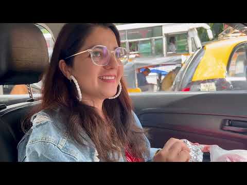 Finally neha is back || resty kamboj ||