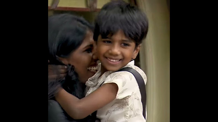 Bigg Boss Tamil Season 8 | 24 December 2024 | Promo 2