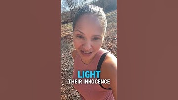 ❤️ Love Got You Here: The Daily Drop – ACIM Lesson 46 ❤️“God is the Love in which I forgive.”