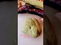 My Vegetables In My Soup Nenelifestyle