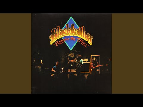 Pineapple (Live)