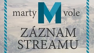 Výukový stream 25.10 // Lehké tanky