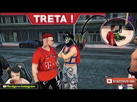 duda games gta rp turquia｜Pesquisa do TikTok