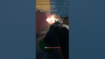 Best Bryson 800 Class Setup.#mw2 #callofduty #modernwarfare2 #classsetup